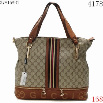 guci bags-068